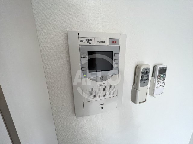 Luxe天王寺のその他写真