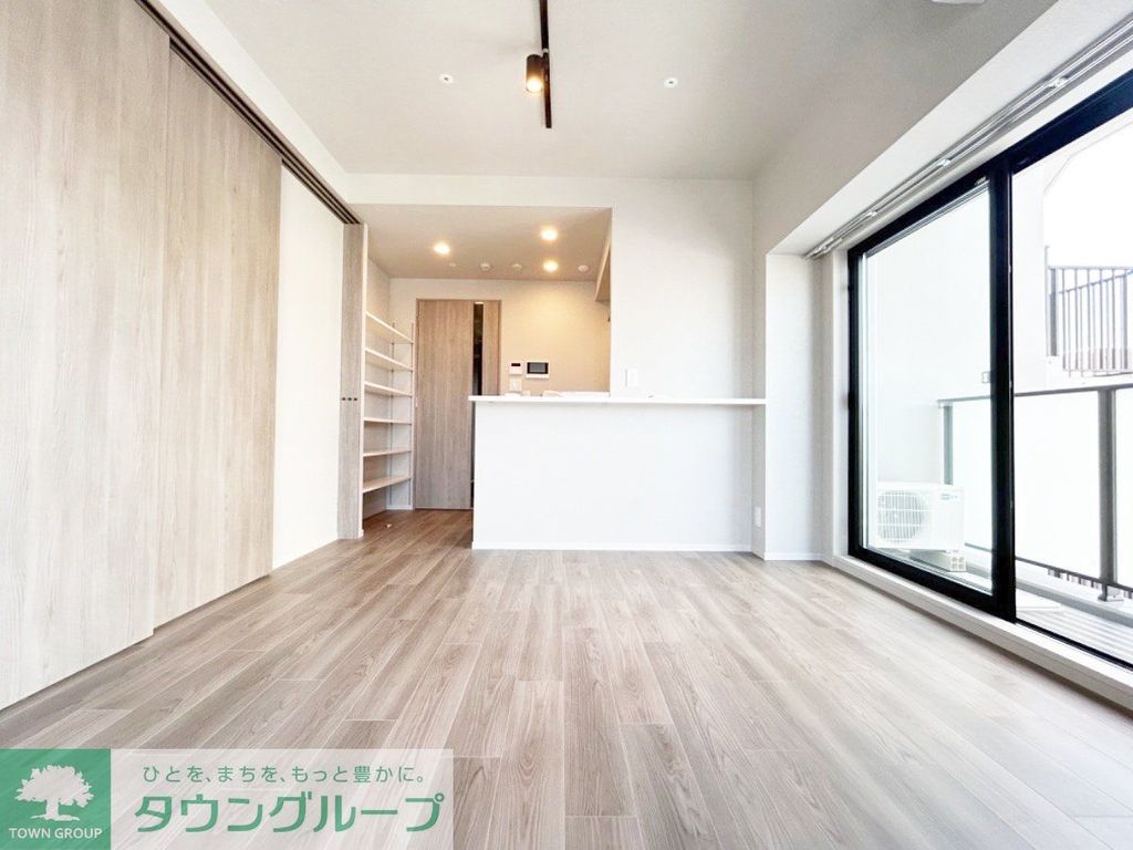 その他部屋・スペース　お部屋探しは株式会社　タウンハウジング　までお気軽にお問合…