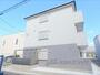 円町駅より徒歩7分 3階 築7年3ヶ月の賃貸物件