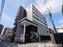 西鉄平尾駅より徒歩10分 5階 築8年10ヶ月の賃貸物件