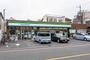 コンビニ　ファミリーマート 羽田六丁目店（コンビニ）まで400m