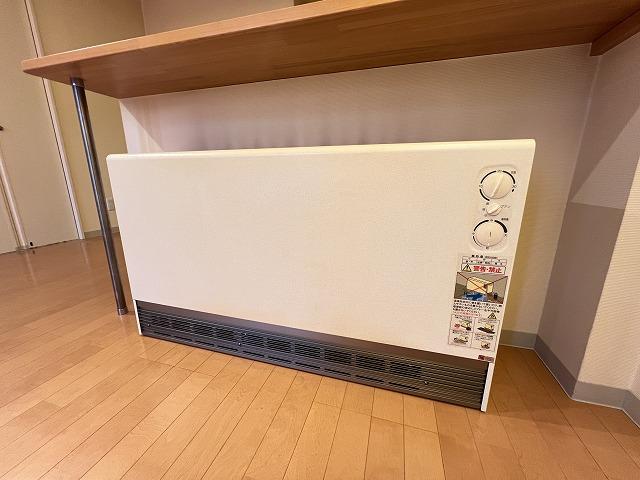 SUN DUELL5.6のその他写真