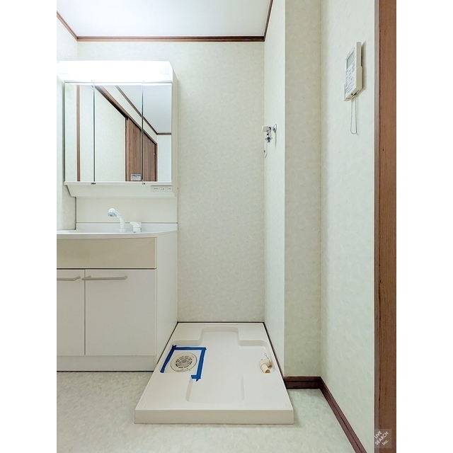 クリオスのその他写真