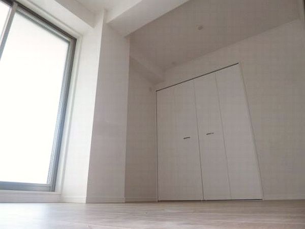 近鉄南大阪線 藤井寺駅 徒歩5分 5階建 築13年のその他写真