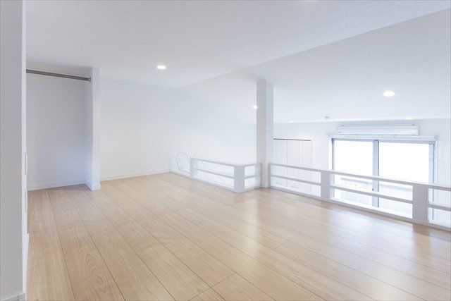 その他部屋・スペース　物件画像