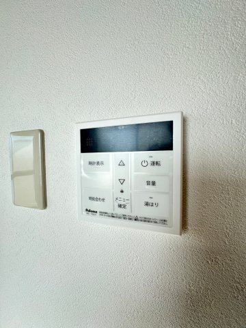 ヤンディIIのその他写真