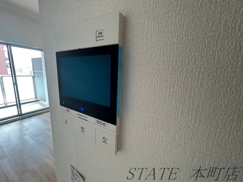 セレニテ阿波座ミラクのその他写真