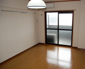 その他部屋・スペース　※参考写真