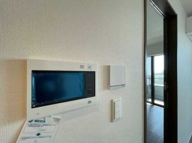 パークコート文京小石川ザタワーのその他写真