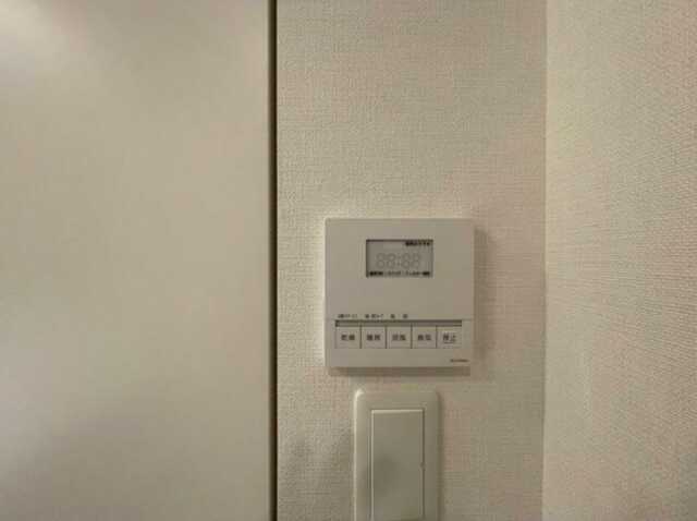 パークコート文京小石川ザタワーのその他写真