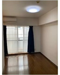 その他部屋・スペース　ゆとりある広さは魅力的です♪