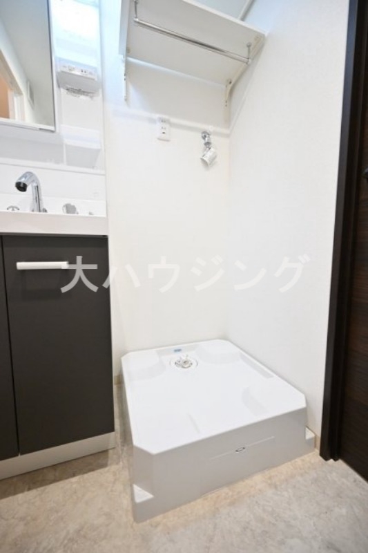 ノーザンロード西馬込のその他写真