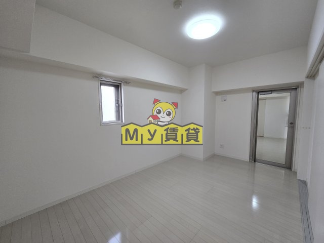その他部屋・スペース　パークフラッツ新栄