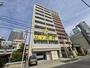 新栄町駅より徒歩6分 9階 築10年3ヶ月の賃貸物件