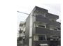瑞光四丁目駅より徒歩5分 1階 築10年11ヶ月の賃貸物件