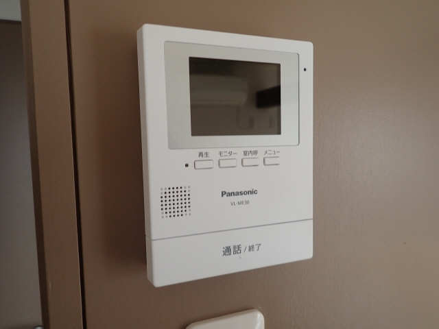 T WINGのその他写真