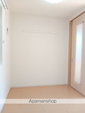 ヴィラノール加島IIのその他写真