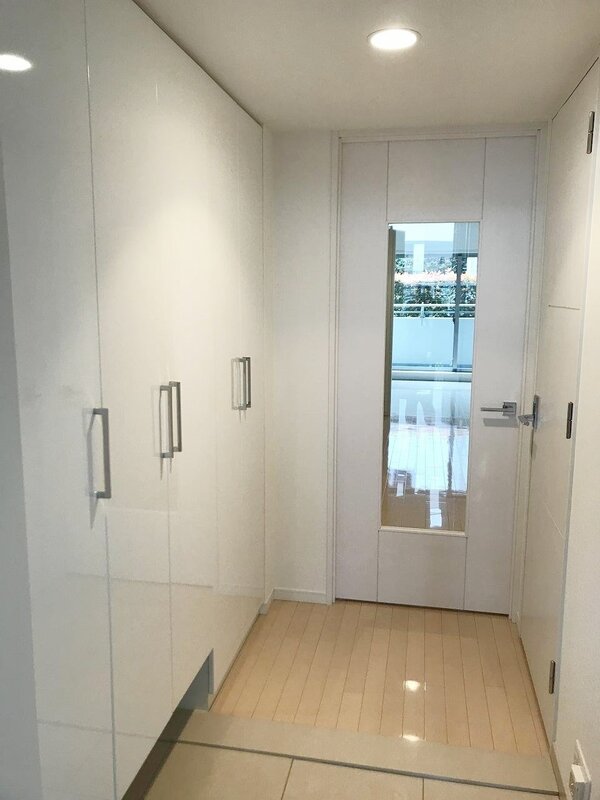 その他設備　同物件内別部屋の写真になります※現況優先