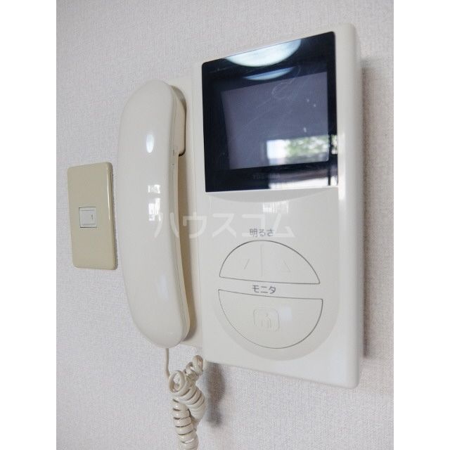 アムールAraiのその他写真