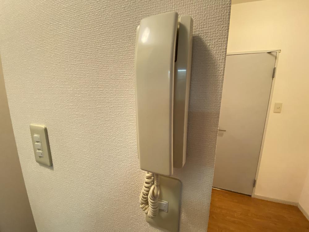 カーサピネータのその他写真