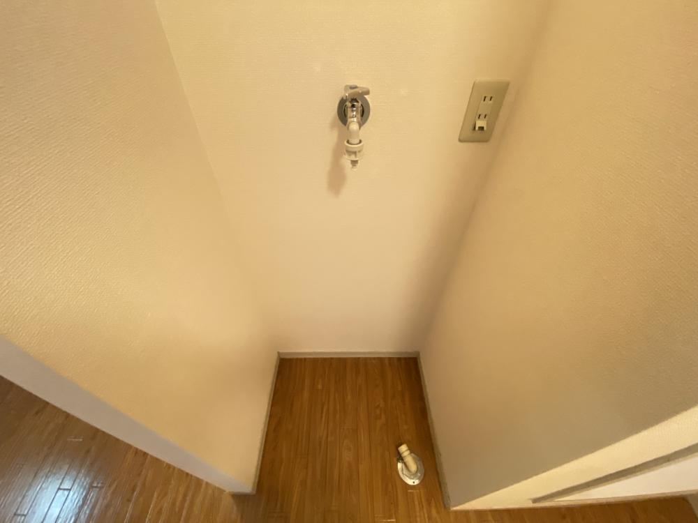 カーサピネータのその他写真