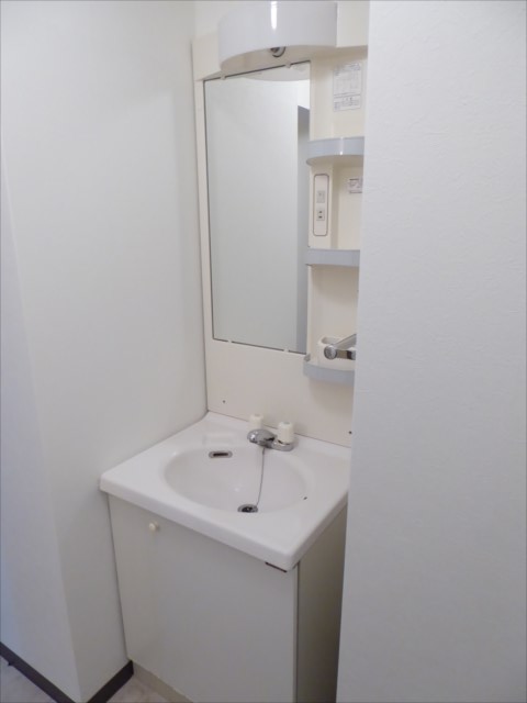 マーキュリーIIIのその他写真