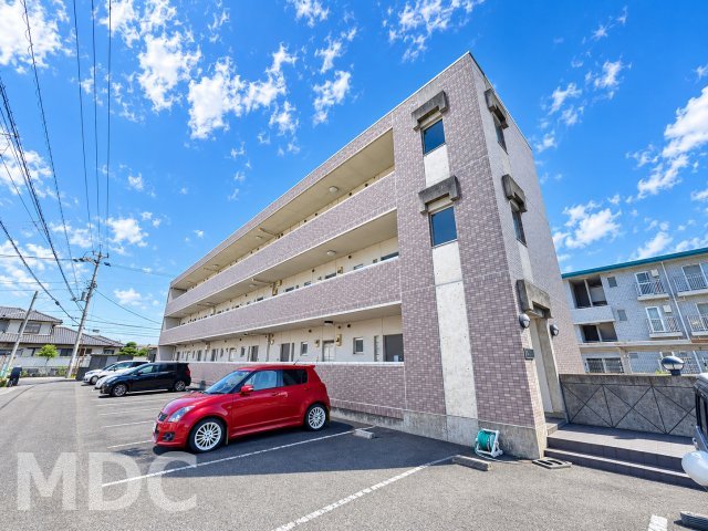 ＪＲ牟岐線 二軒屋駅 徒歩5分 築32年