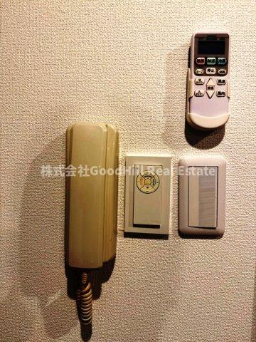 グランシャトーのその他写真