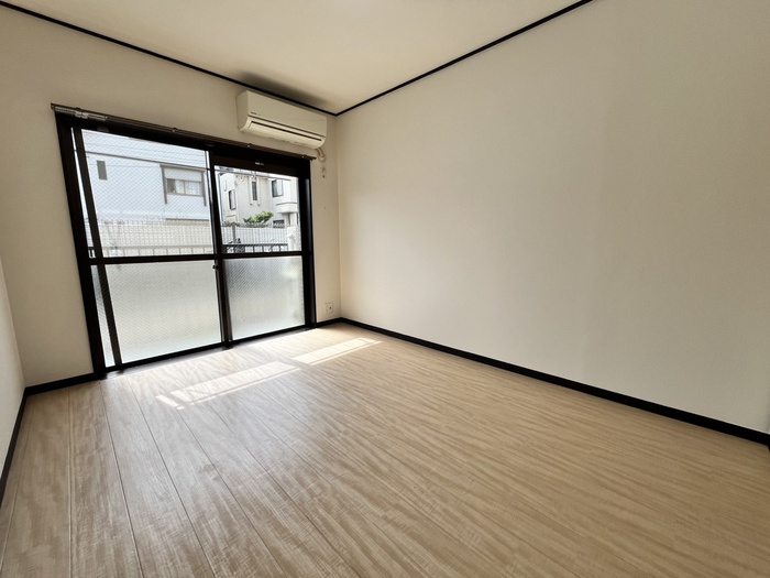 ウィンコーポ関町南のその他写真