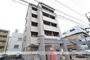 横川一丁目駅より徒歩6分 1階 築22年の賃貸物件