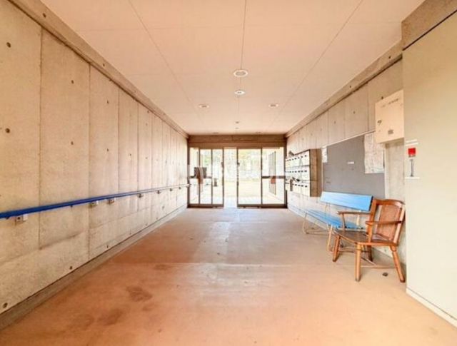 さくらマンションのその他写真