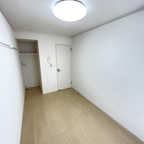 その他部屋・スペース　照明付きです★