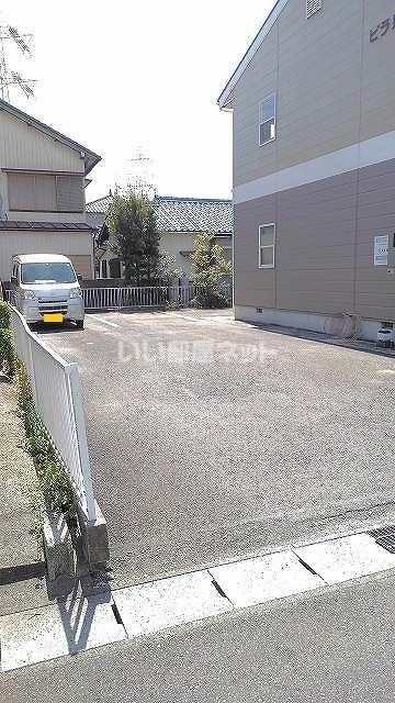 ＪＲ武豊線 緒川駅 徒歩13分 2階建 築32年のその他写真