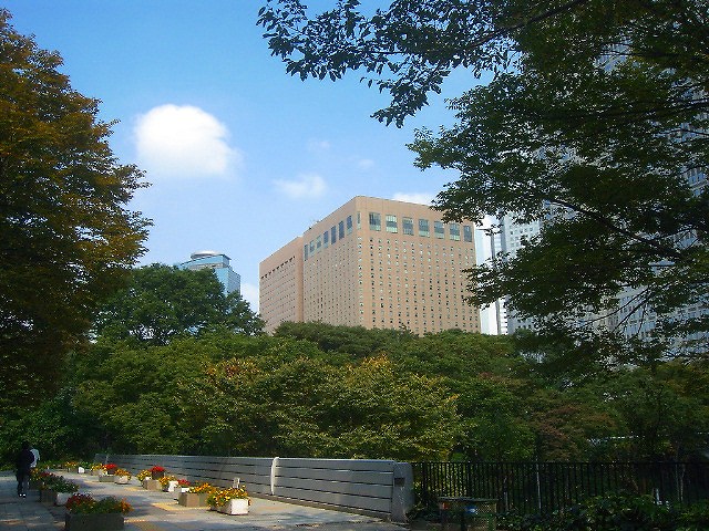 マンションかたばみ Gの周辺写真