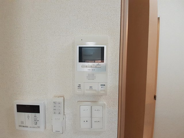 YEA HIGAのその他写真