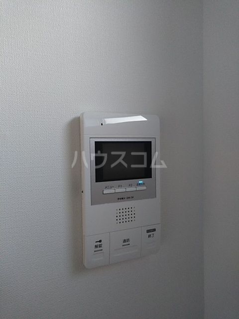EPガーデン行徳のその他写真