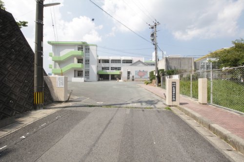 小学校　赤間西小学校（小学校）まで1264m