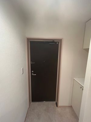その他設備　ファーストコート赤羽　北区赤羽3