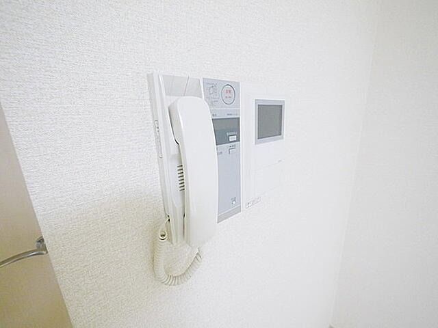 その他　（別タイプ参考写真）ファーストコート赤羽　北区赤羽3