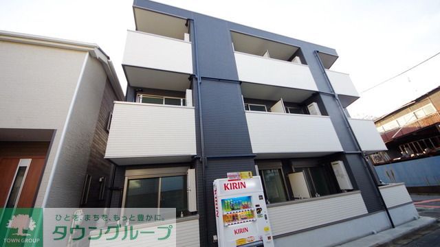その他　その他（その他）まで10m