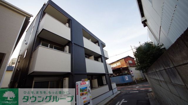 その他　その他（その他）まで10m