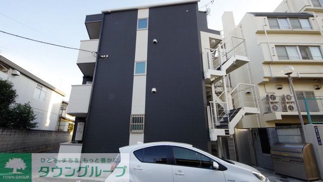 その他　その他（その他）まで10m