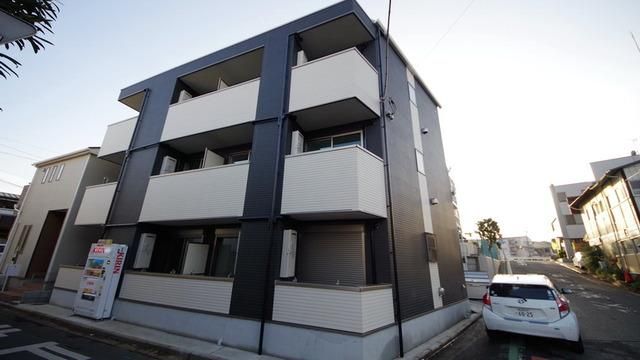 その他　その他（その他）まで10m
