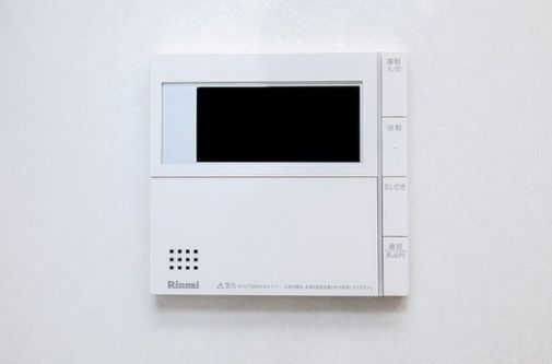 LIBR GRANT 西新宿EASTのその他写真