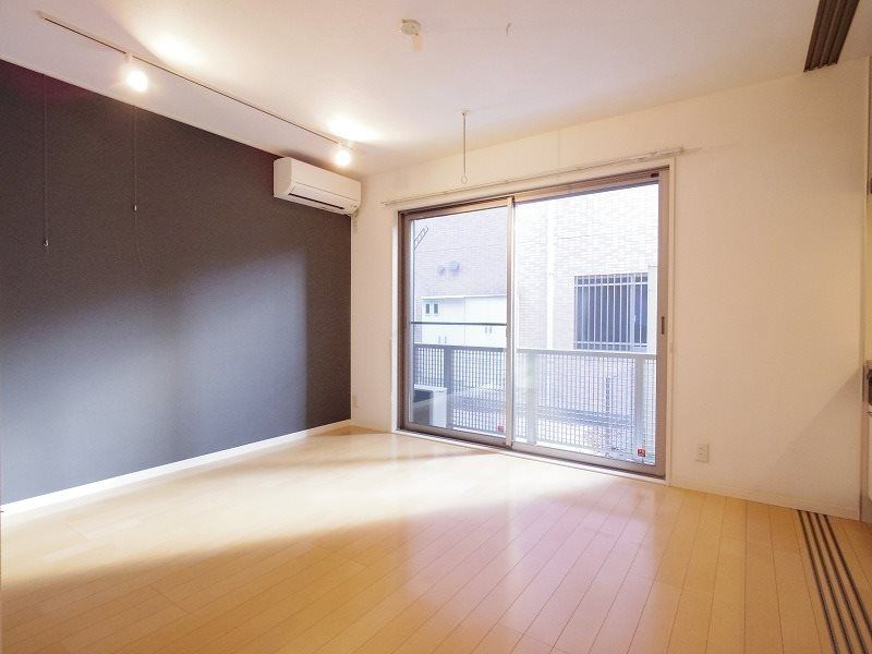 その他部屋・スペース　※同仕様写真です