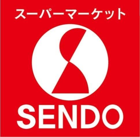 ブランメゾン島野Aの周辺写真