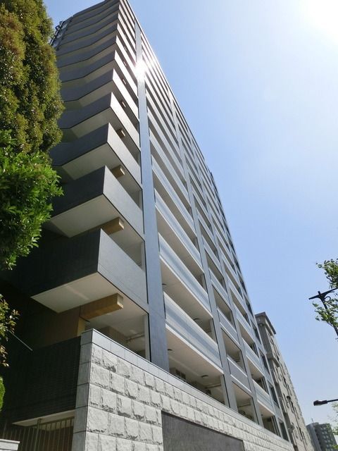 その他　外観