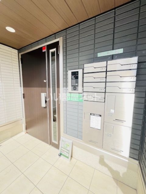 サザンショア東海岸のその他写真