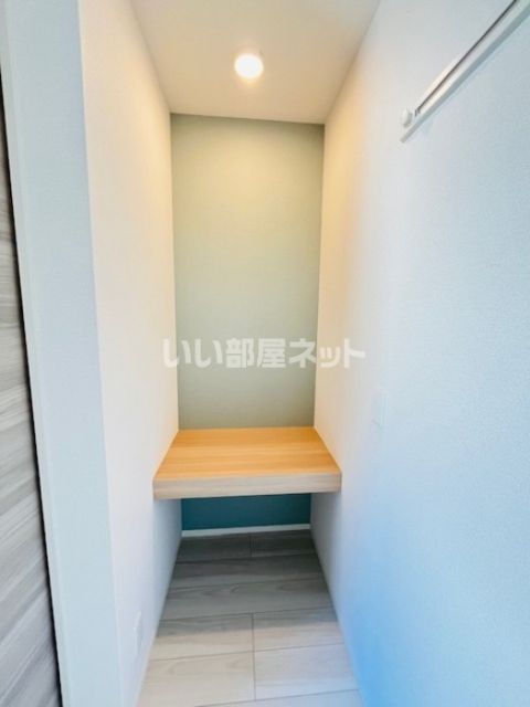 サザンショア東海岸のその他写真