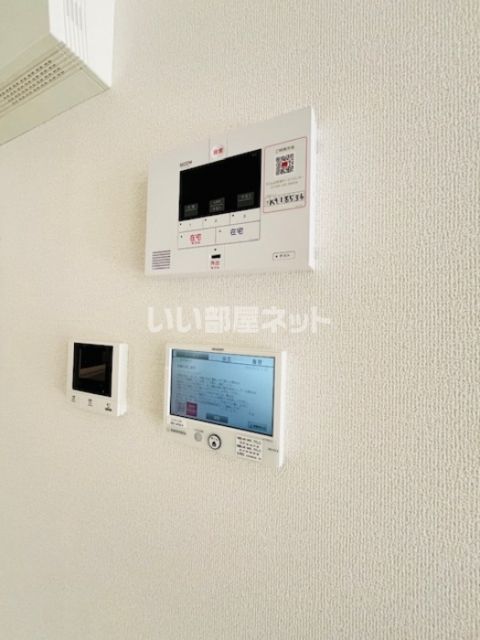 サザンショア東海岸のその他写真